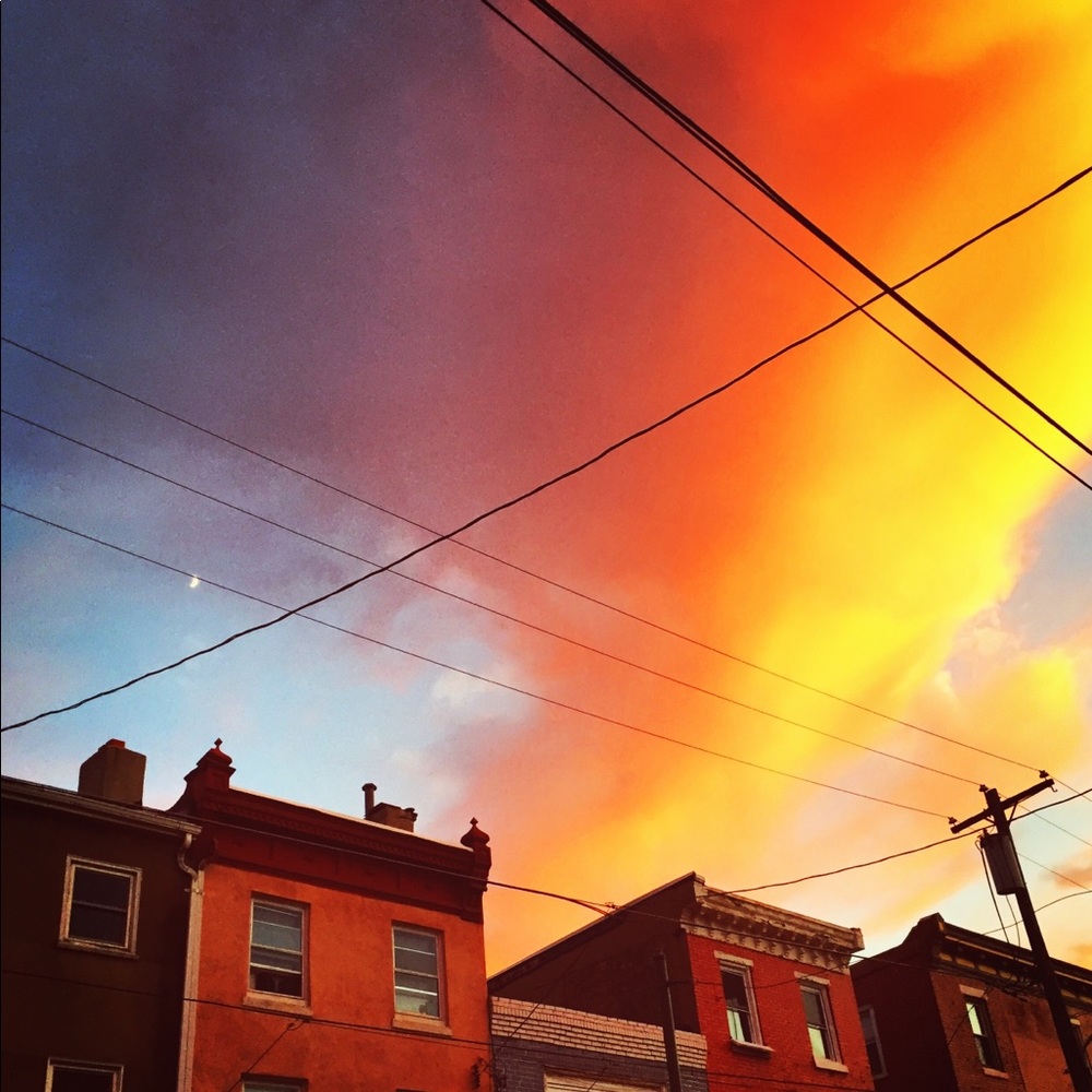 philly jawn